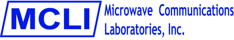 MCLI-Logo - Compomill